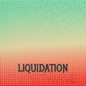 Liquidation Shortwave