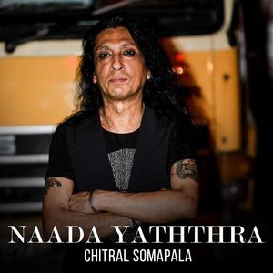 Naada Yaththra