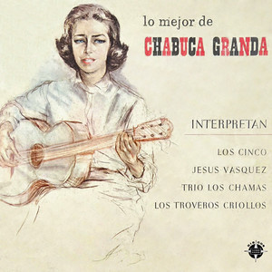 La Flor de la Canela