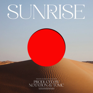 Notation - Sunrise