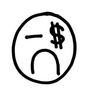 Rich Talk (Explicit)