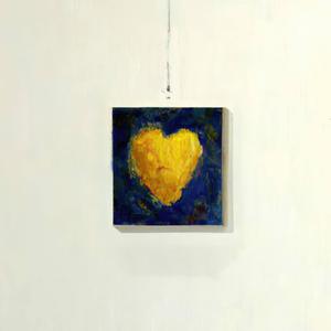 Happy Lies (Explicit)