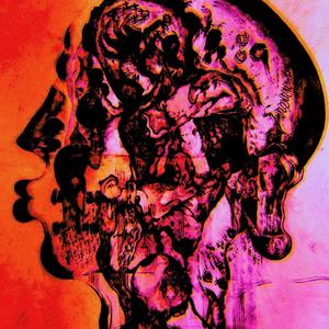 Love Sick (Explicit)