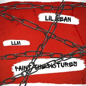 Blitz (feat. Cd0tt) (Explicit)