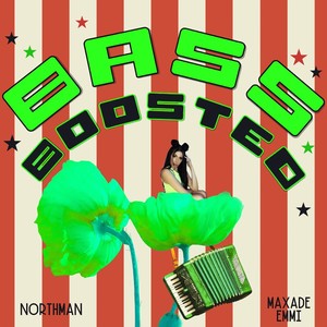 BASSBOOSTED