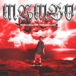 Mambo (prod. Sick Luke)