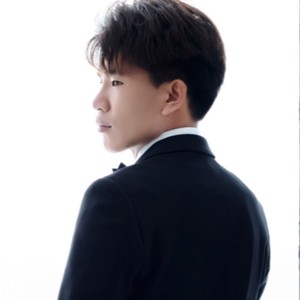 两情相悦网络情