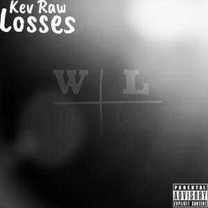 Losses (Explicit)