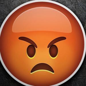 PISSED OFF (feat. TRUE JB) (Explicit)