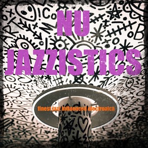 Catch the Beat (Bibi's Better Days Mix)
