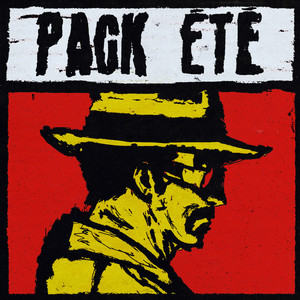 PACK ÉTÉ (Explicit)