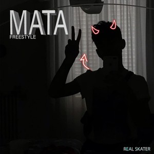 Mata Freestyle