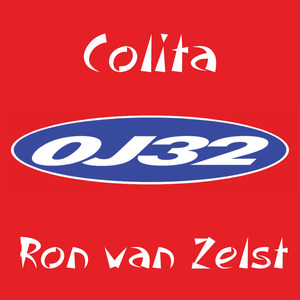 Colita (Instrumental Version)