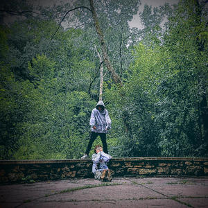 When Are You Not Dealing With Death? (Explicit)