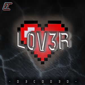 L0V3R