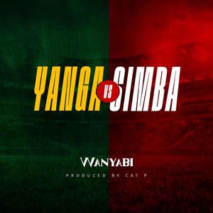 Yanga Vs Simba