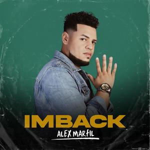 Fuego (feat. Gabbylow)