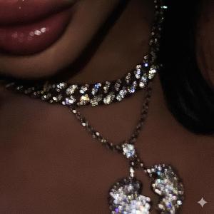 Por Que Tu Ere Mia (feat. edxandeR & Lil Rvckso)