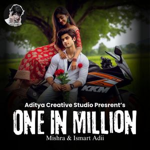 One In Million (Explicit)