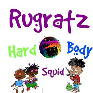 Rug ratz (Explicit)