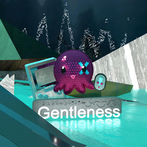 gentleness