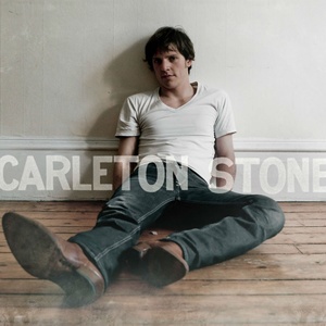 Carleton Stone - Gone