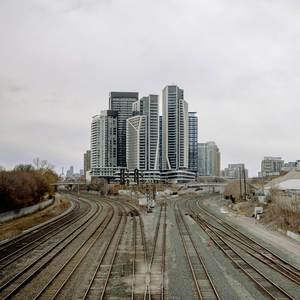 You Know What's Up (Explicit)