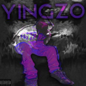 YingZo (Explicit)