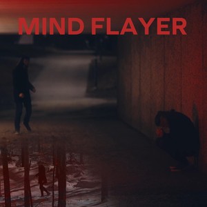 Mind Flayer