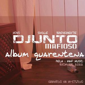 Djunto (Explicit)