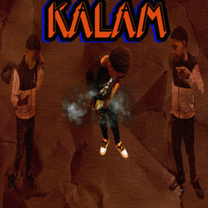 Kalam (Explicit)