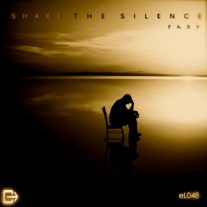 Shake It (Original Mix)