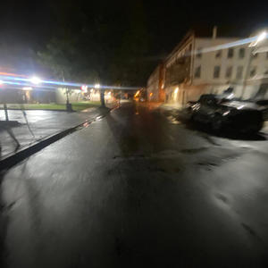 Tell me (feat. Tjvxbes) (Remix|Explicit)