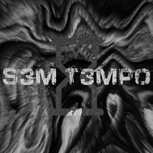 Sem Tempo (feat. Jota Locked & ETO.WAV) (Explicit)