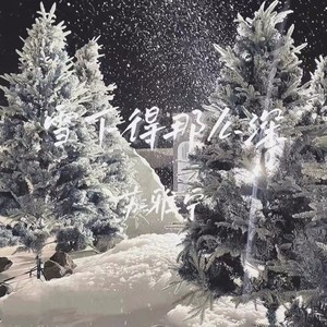 有人说风轻的像雨