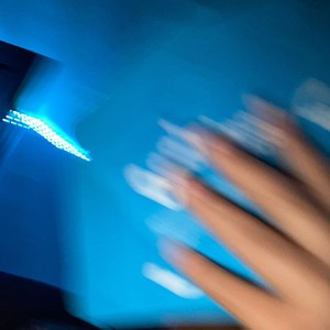 Cookie Pak ! (feat. Sorraxo) (Remix|Explicit)