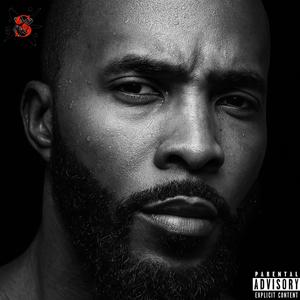 Proud Skin (Explicit)