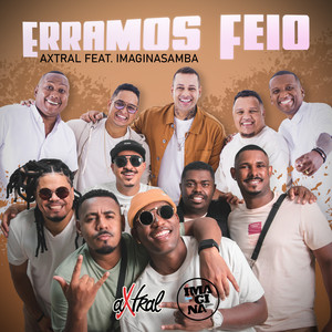 Erramos Feio