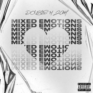 Mixed Emotions (Explicit)