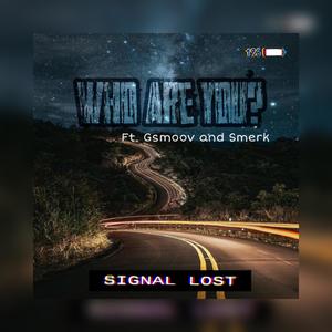 Who Are You? (Explicit)