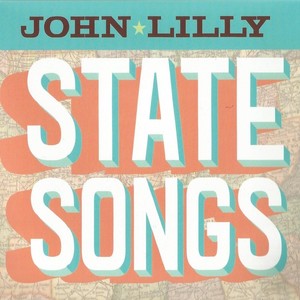 State Songs