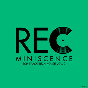 Interferencias (Original Mix)