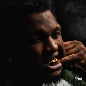 Kickstand(feat. Tully C) (Explicit)