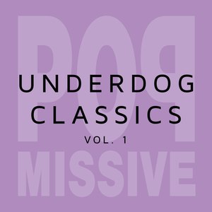 Underdog Classics