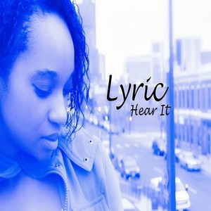 LYRIC - Going Out Tonight