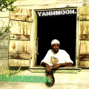 Desire (Karukera Version)