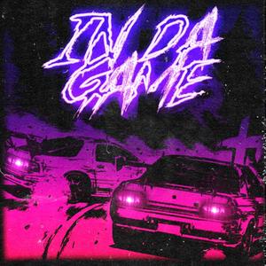 In Da Game (feat. kweakenny)