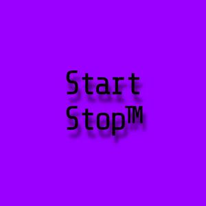 Start Stop™