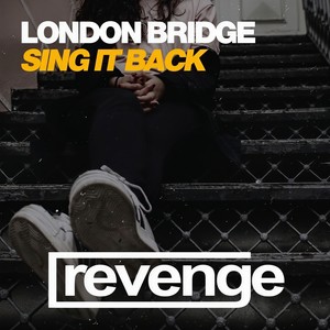 Sing It Back (Original Mix)
