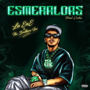 Esmeraldas (Explicit)